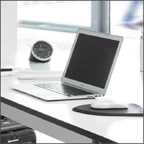 Tech and Mobile Accessories